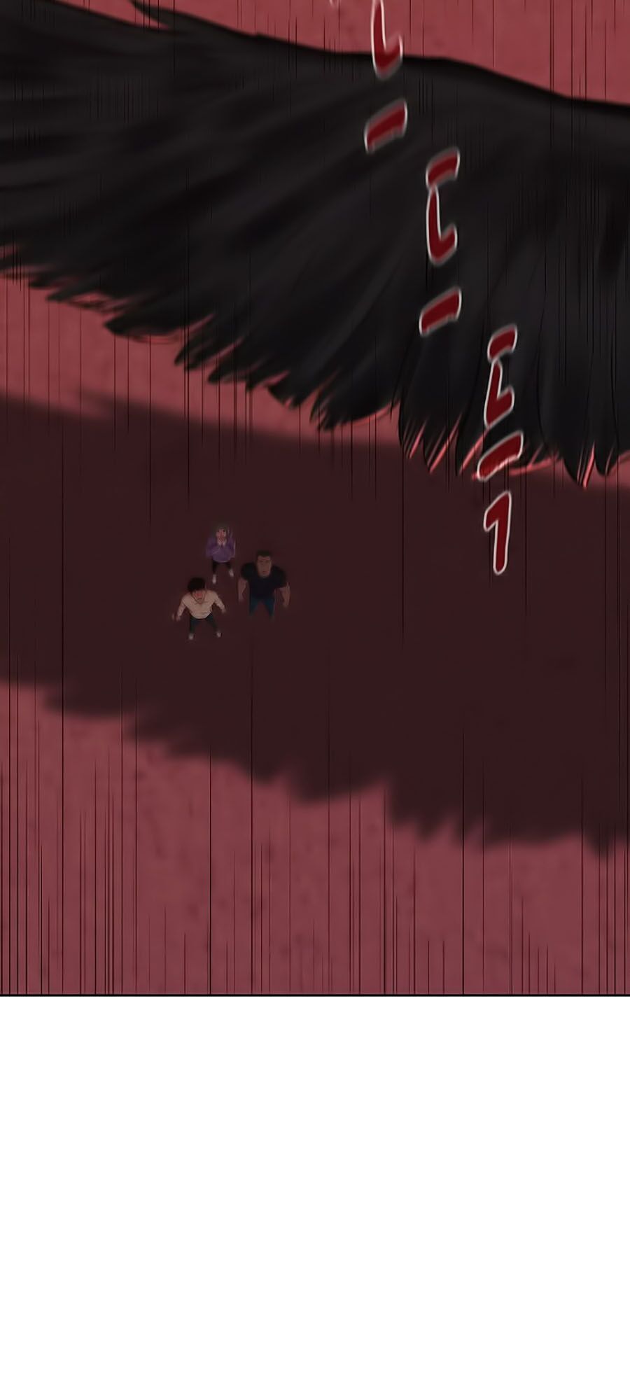 Thợ Săn 3 Cm Chapter 14 - 9