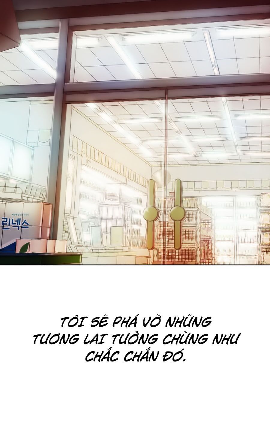 Thợ Săn 3 Cm Chapter 14 - 81