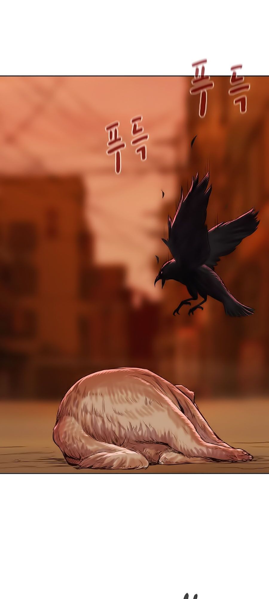 Thợ Săn 3 Cm Chapter 14 - 10