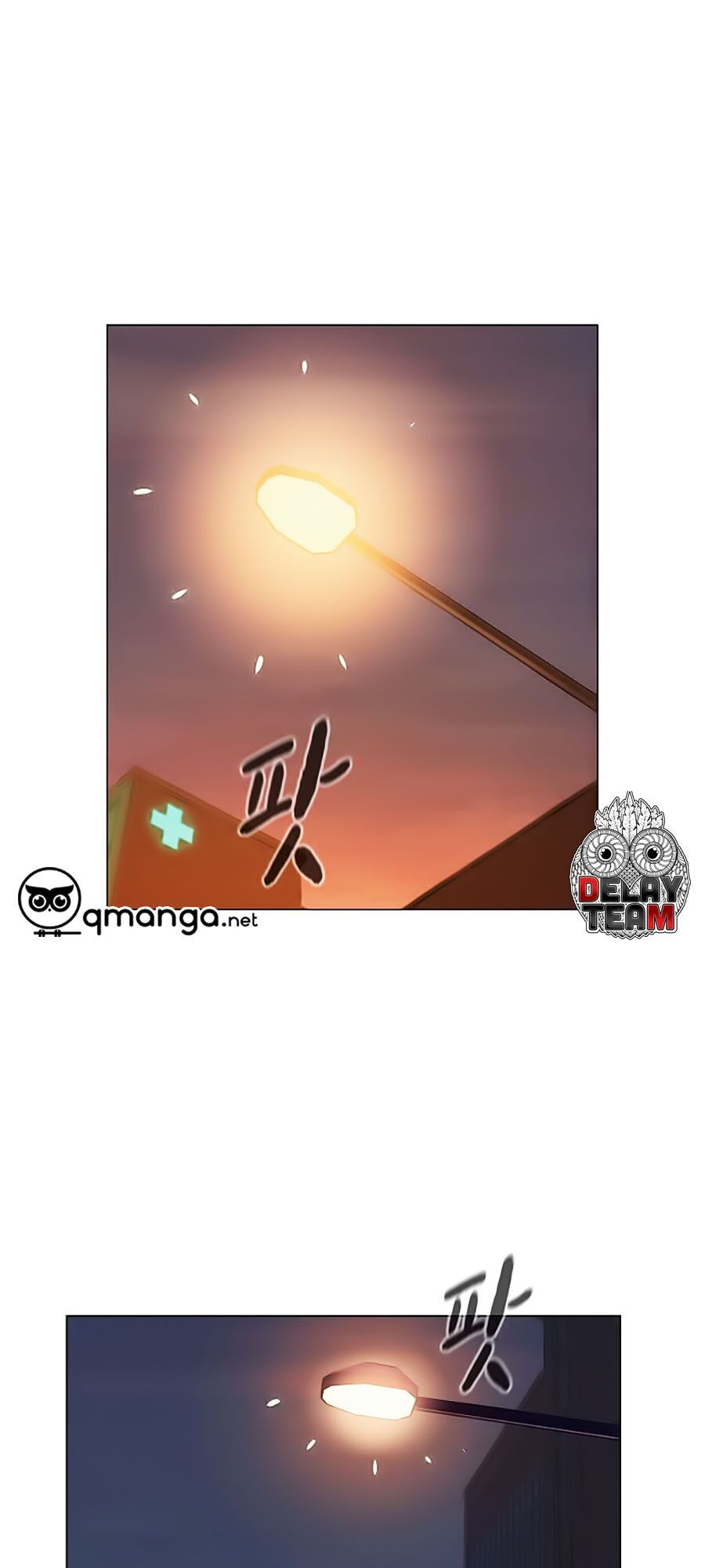 Thợ Săn 3 Cm Chapter 15 - 1