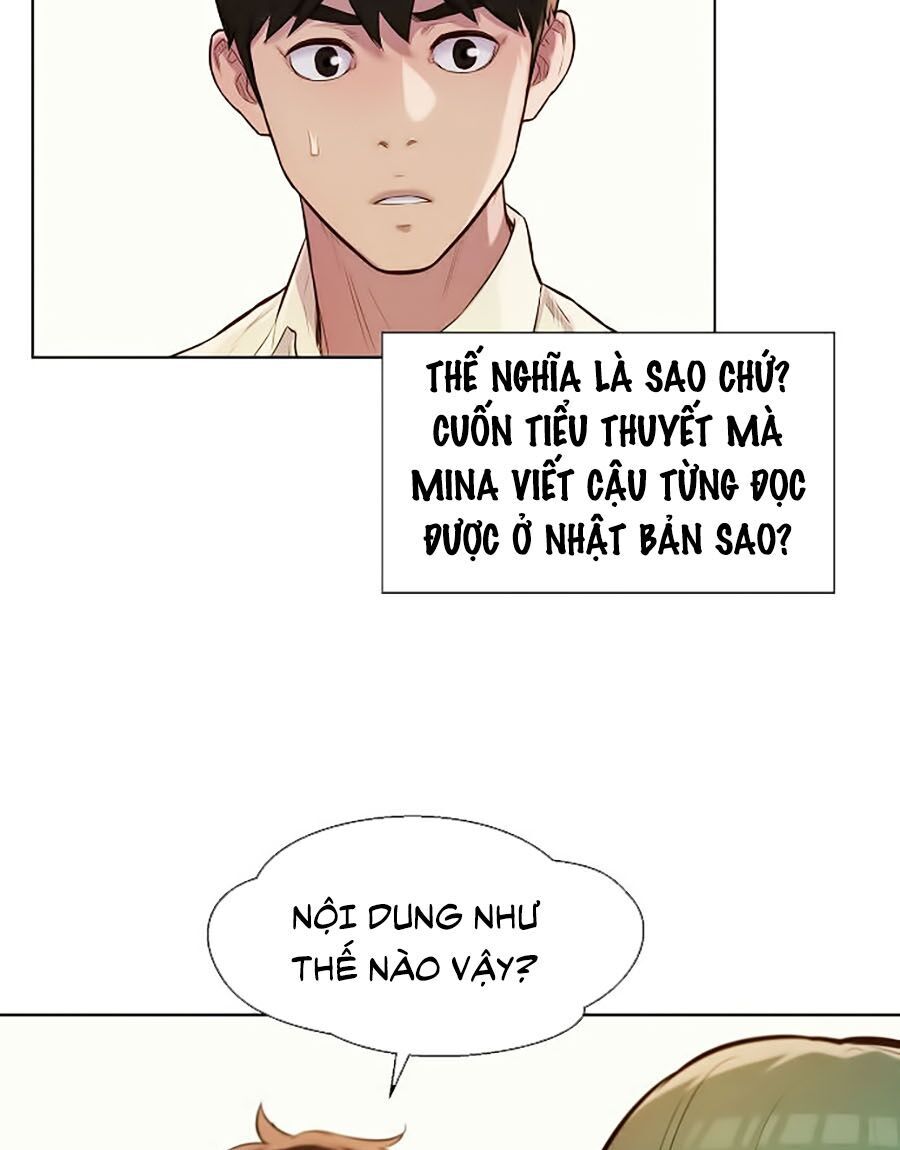 Thợ Săn 3 Cm Chapter 15 - 13