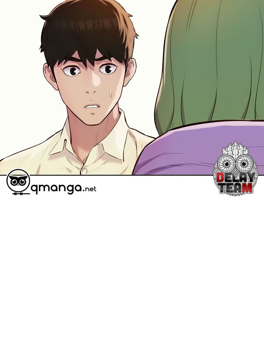 Thợ Săn 3 Cm Chapter 15 - 14