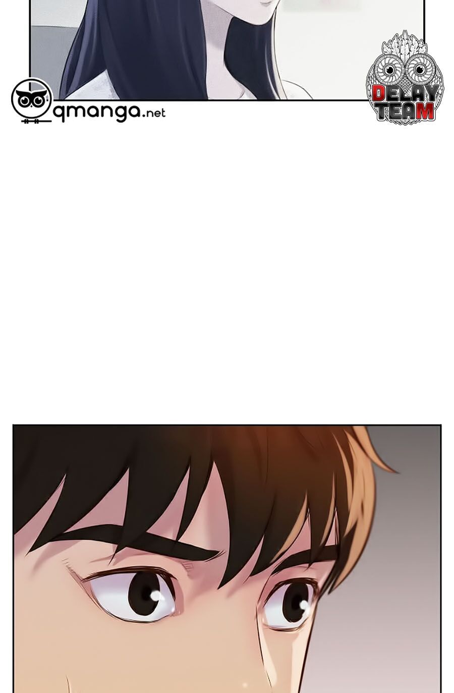 Thợ Săn 3 Cm Chapter 15 - 20