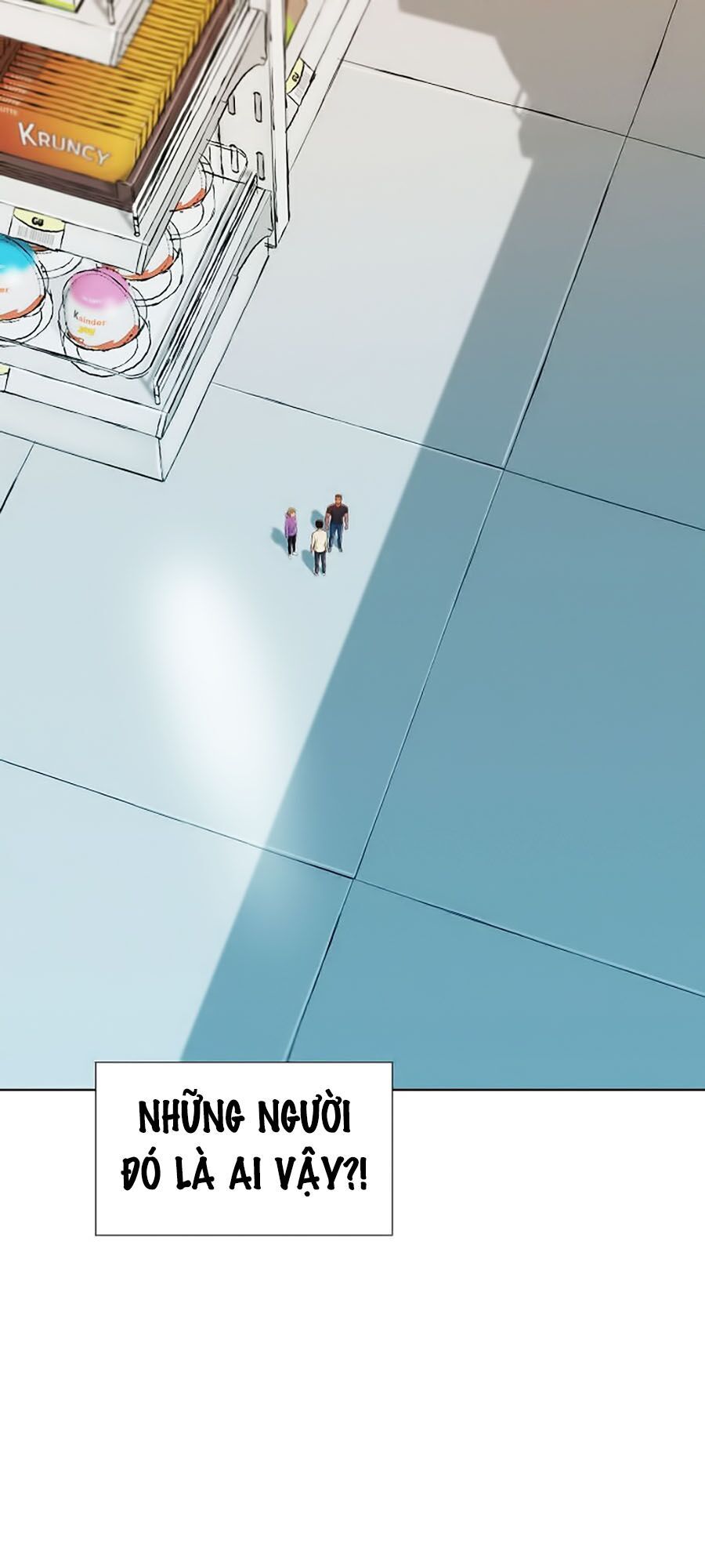 Thợ Săn 3 Cm Chapter 15 - 22