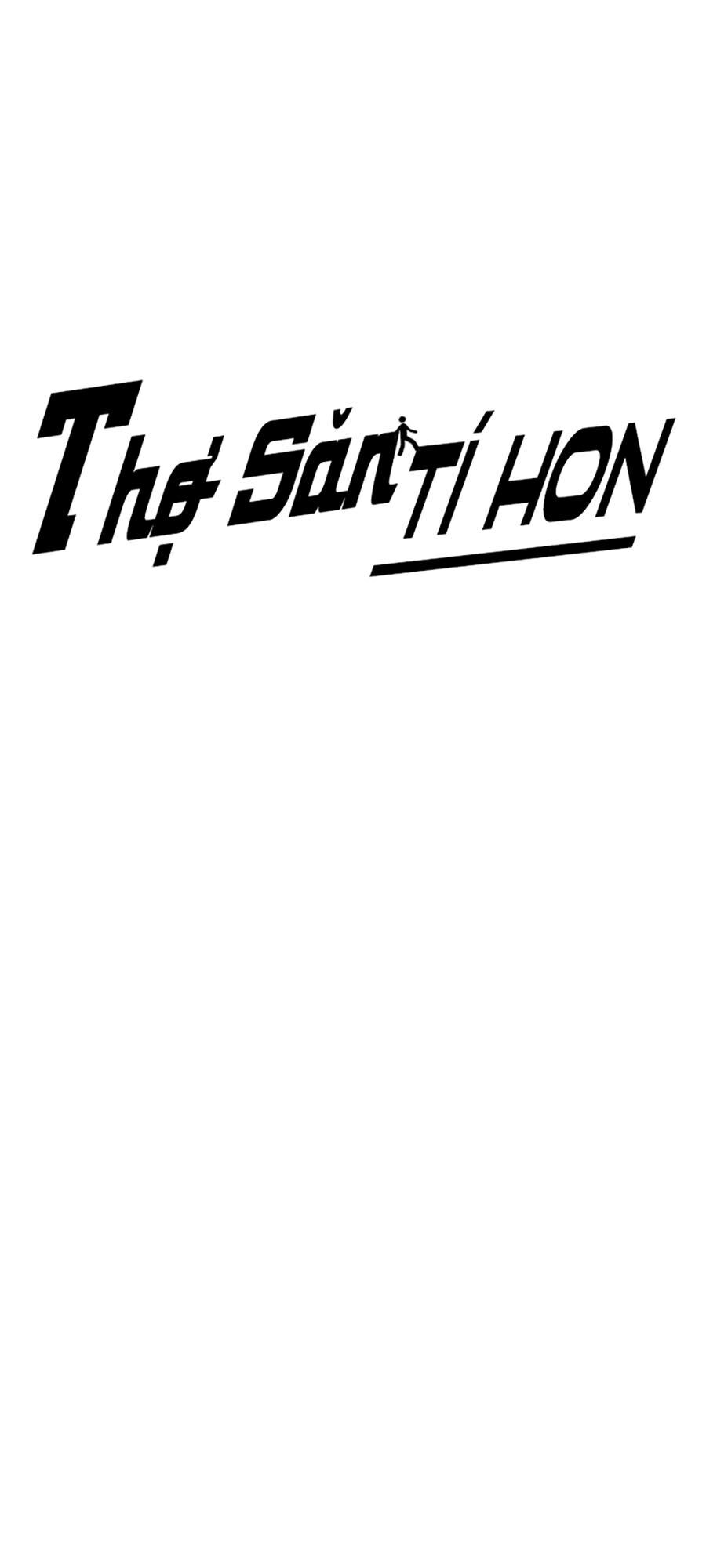 Thợ Săn 3 Cm Chapter 15 - 23