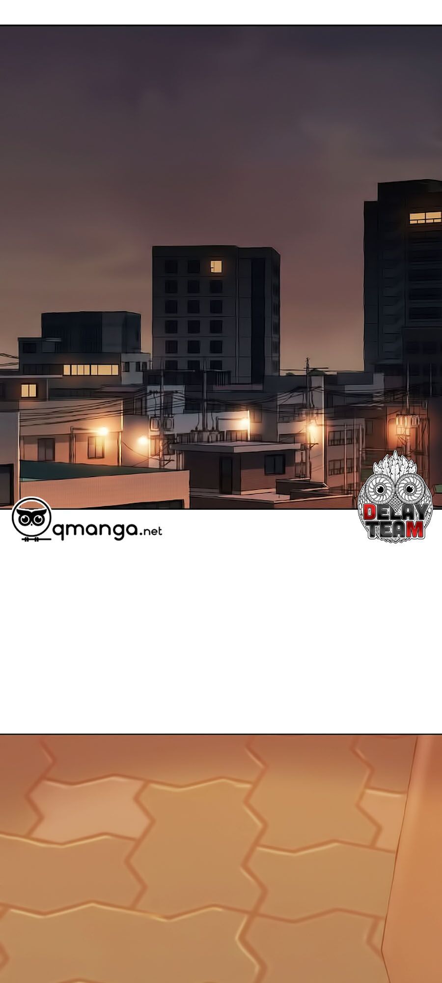 Thợ Săn 3 Cm Chapter 15 - 24