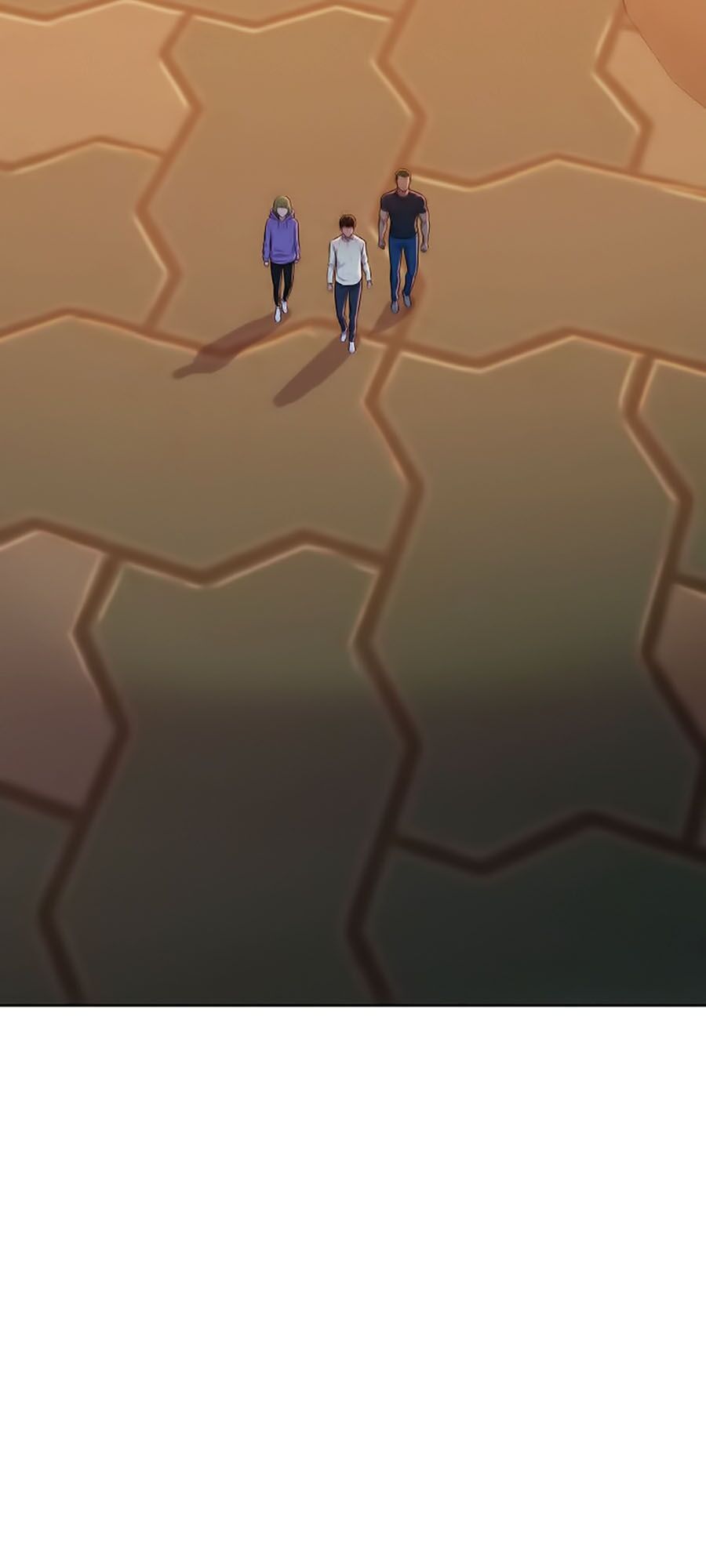 Thợ Săn 3 Cm Chapter 15 - 25