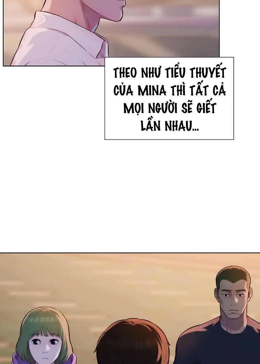 Thợ Săn 3 Cm Chapter 15 - 27