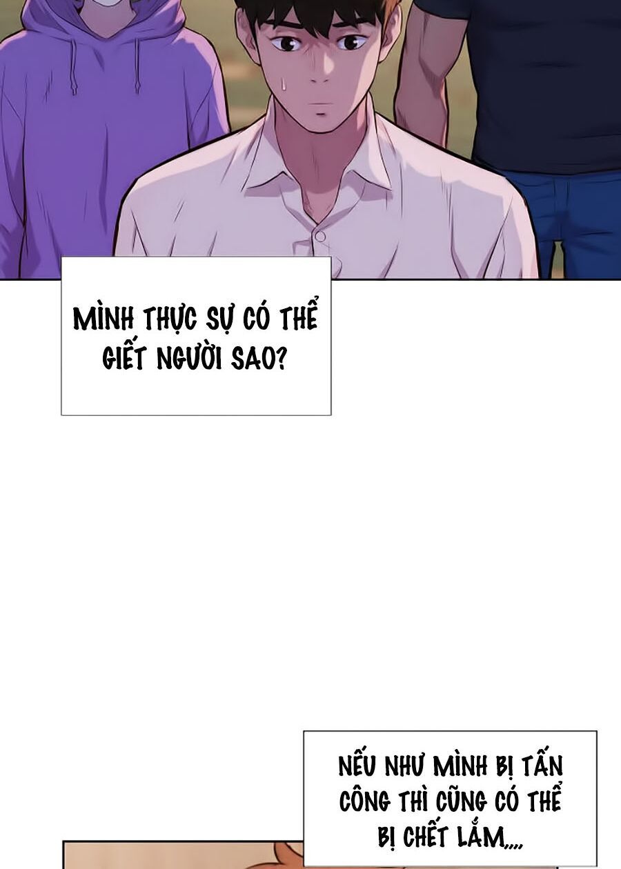 Thợ Săn 3 Cm Chapter 15 - 28