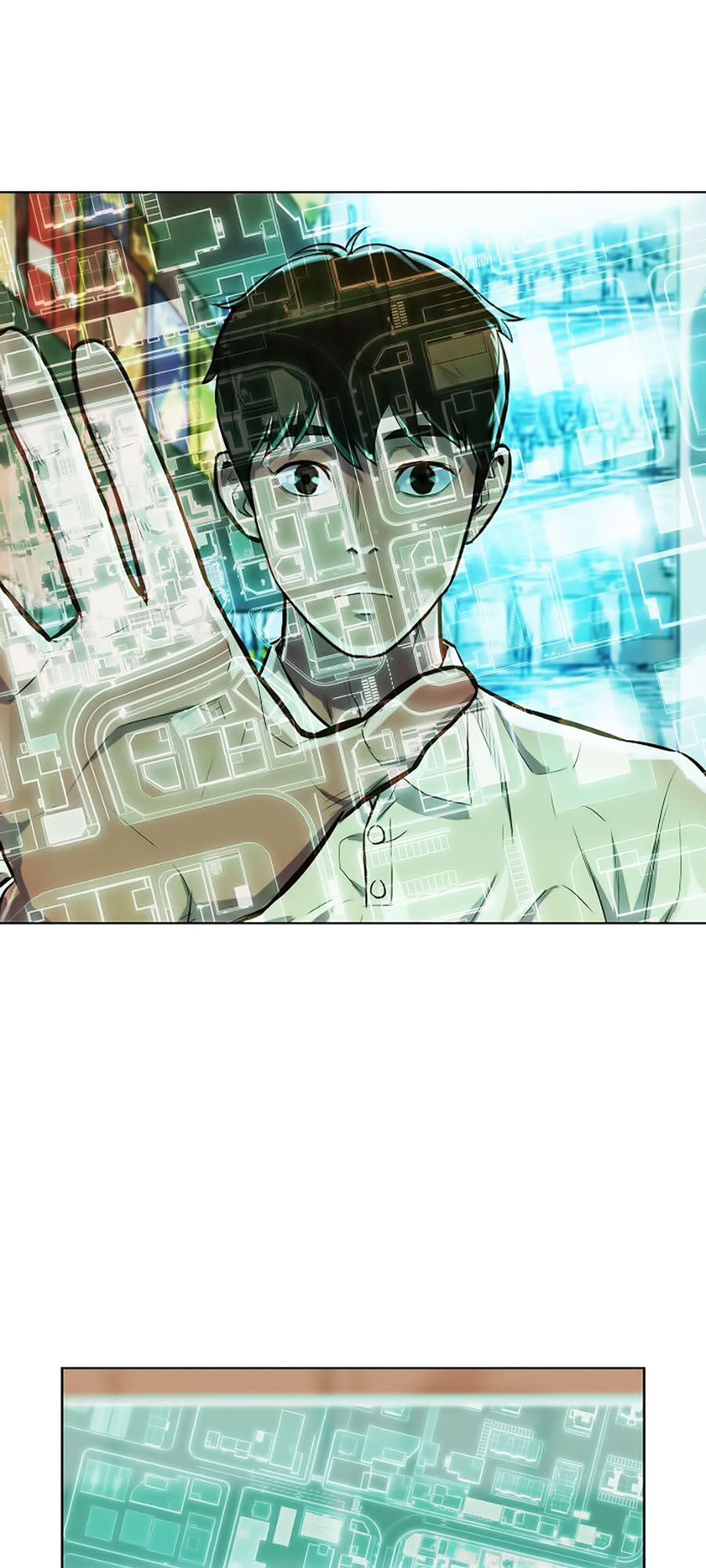 Thợ Săn 3 Cm Chapter 15 - 4