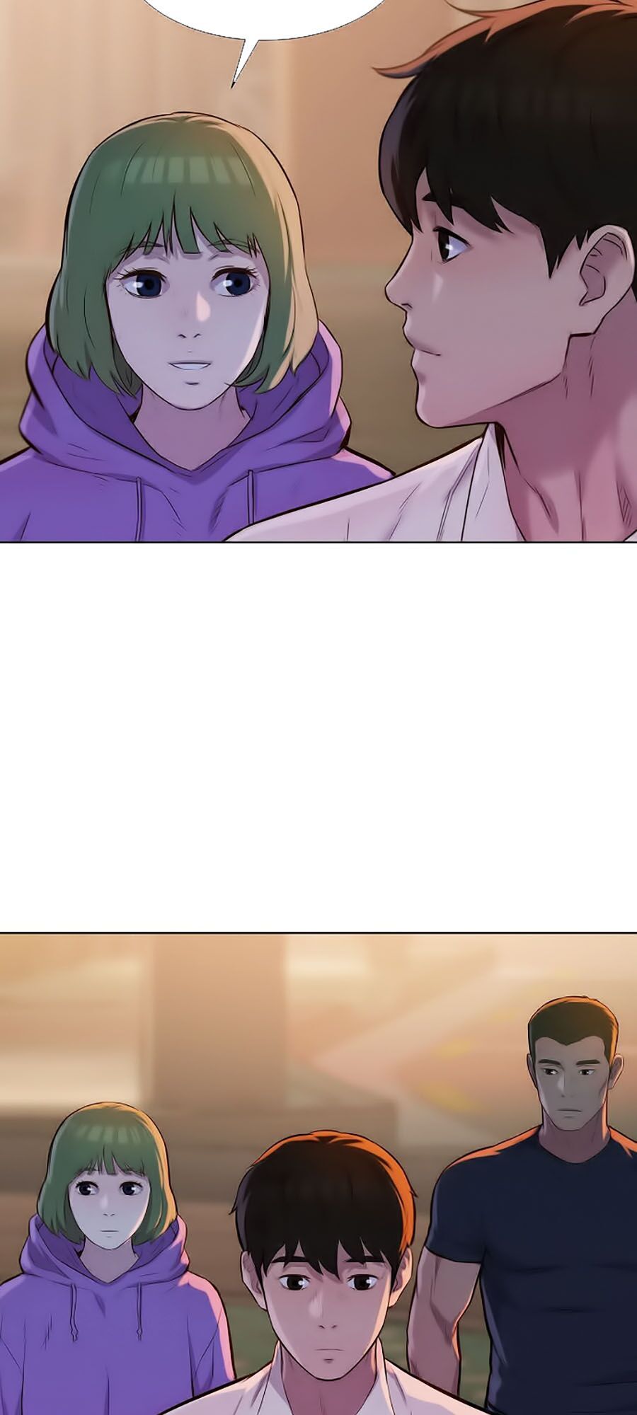 Thợ Săn 3 Cm Chapter 15 - 32