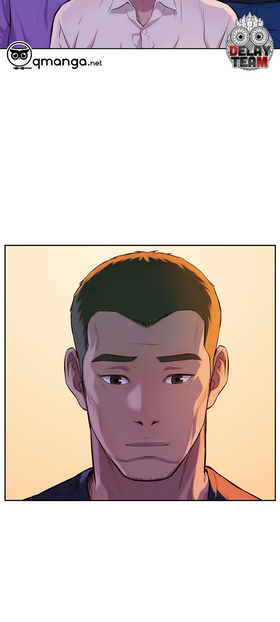 Thợ Săn 3 Cm Chapter 15 - 33