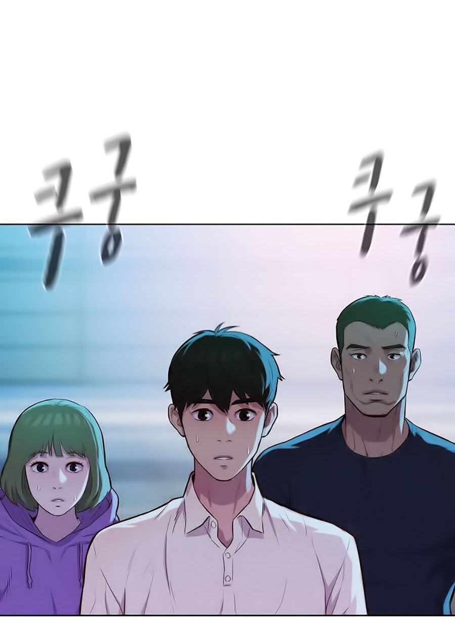 Thợ Săn 3 Cm Chapter 15 - 35