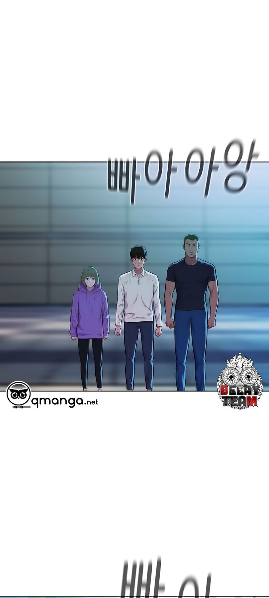 Thợ Săn 3 Cm Chapter 15 - 36