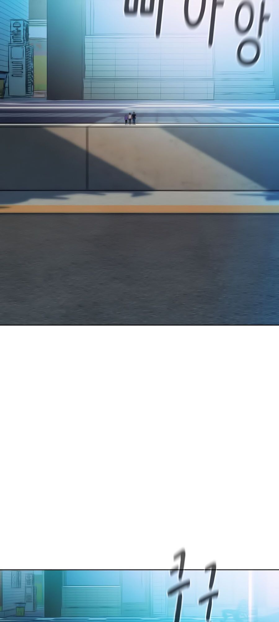 Thợ Săn 3 Cm Chapter 15 - 37