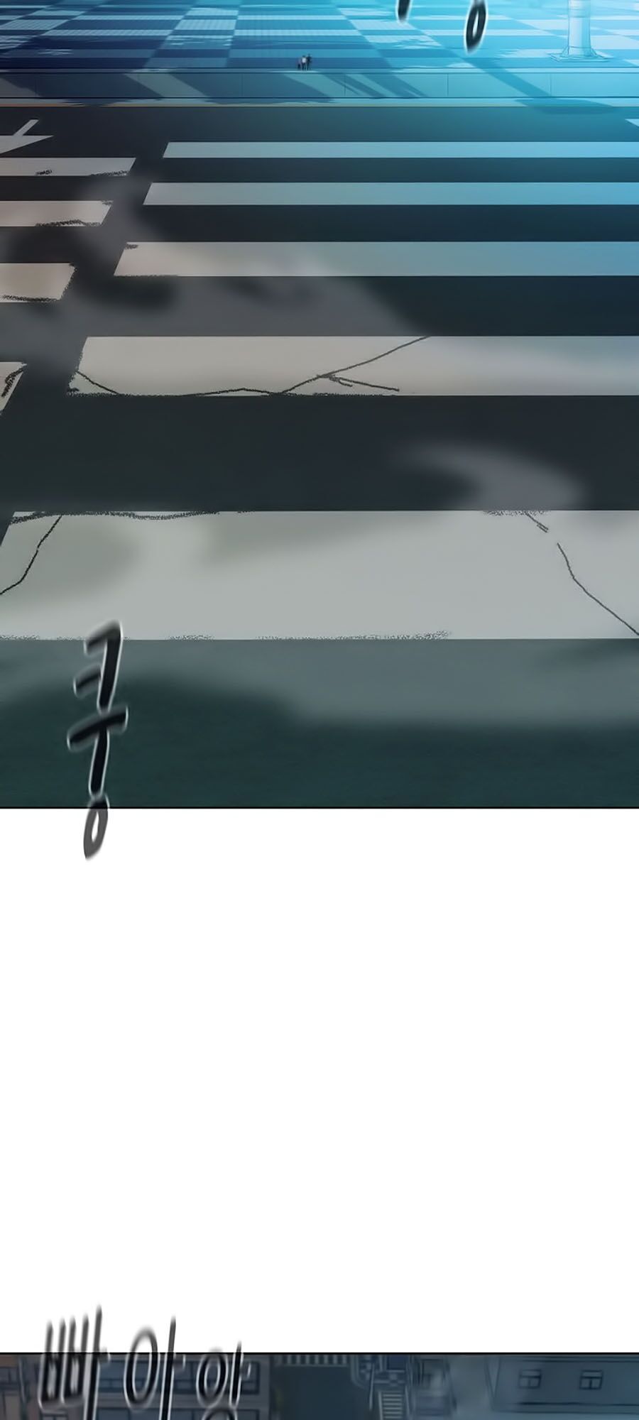 Thợ Săn 3 Cm Chapter 15 - 38