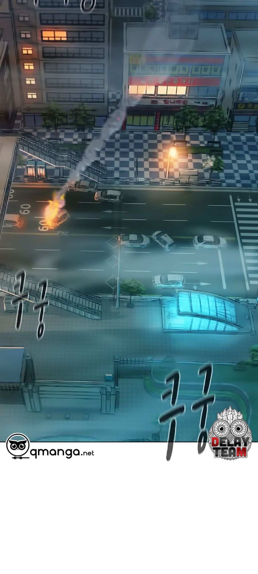 Thợ Săn 3 Cm Chapter 15 - 39