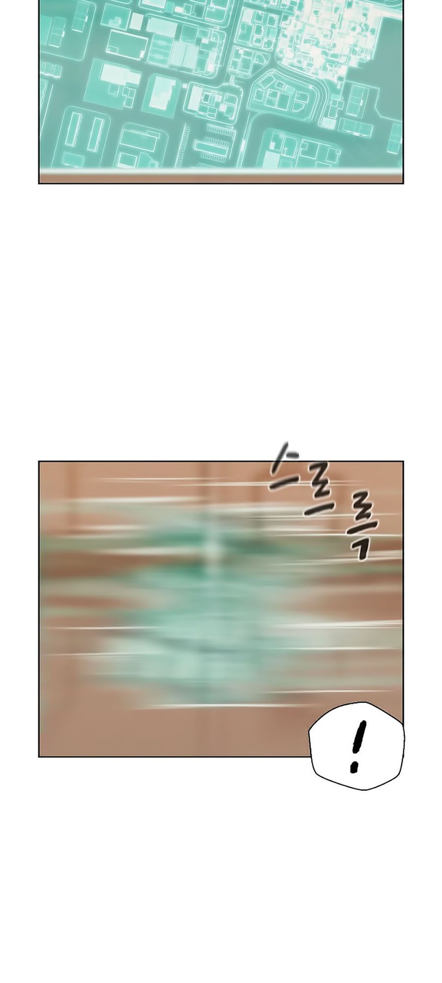 Thợ Săn 3 Cm Chapter 15 - 5