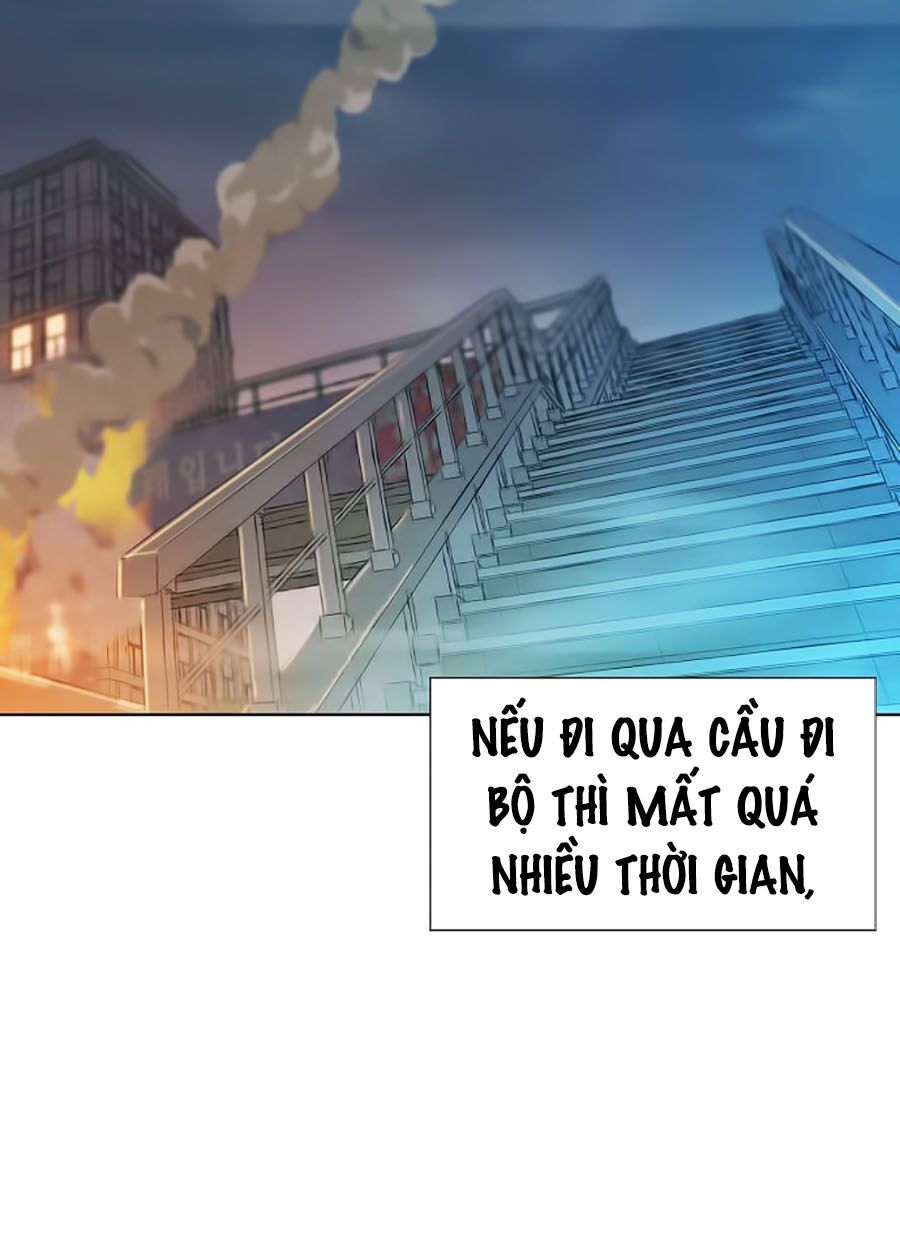 Thợ Săn 3 Cm Chapter 15 - 41