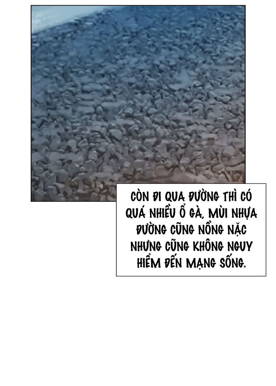 Thợ Săn 3 Cm Chapter 15 - 42