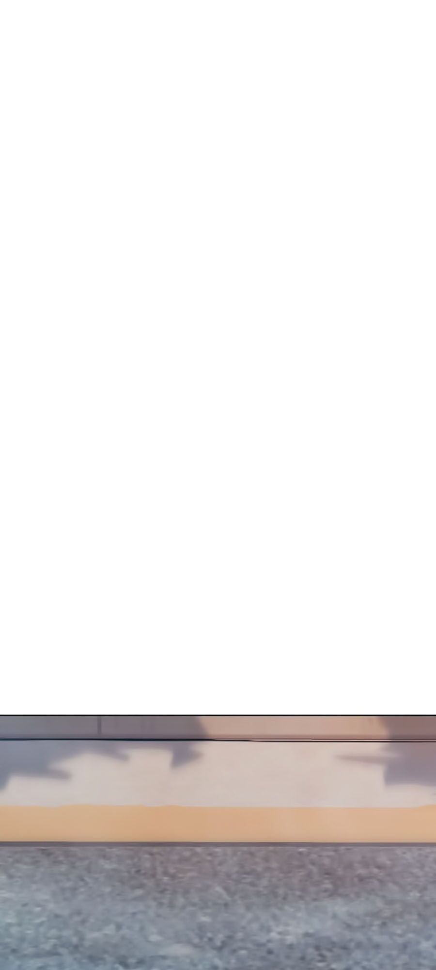 Thợ Săn 3 Cm Chapter 15 - 44