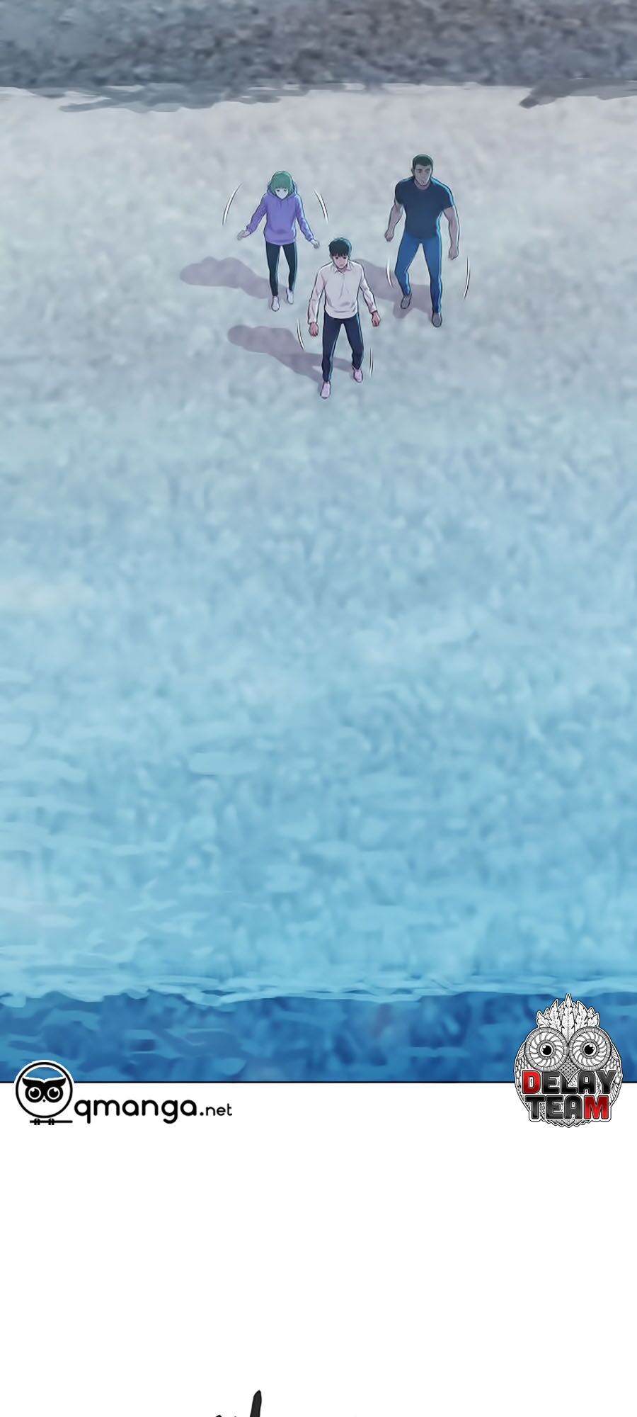 Thợ Săn 3 Cm Chapter 15 - 45