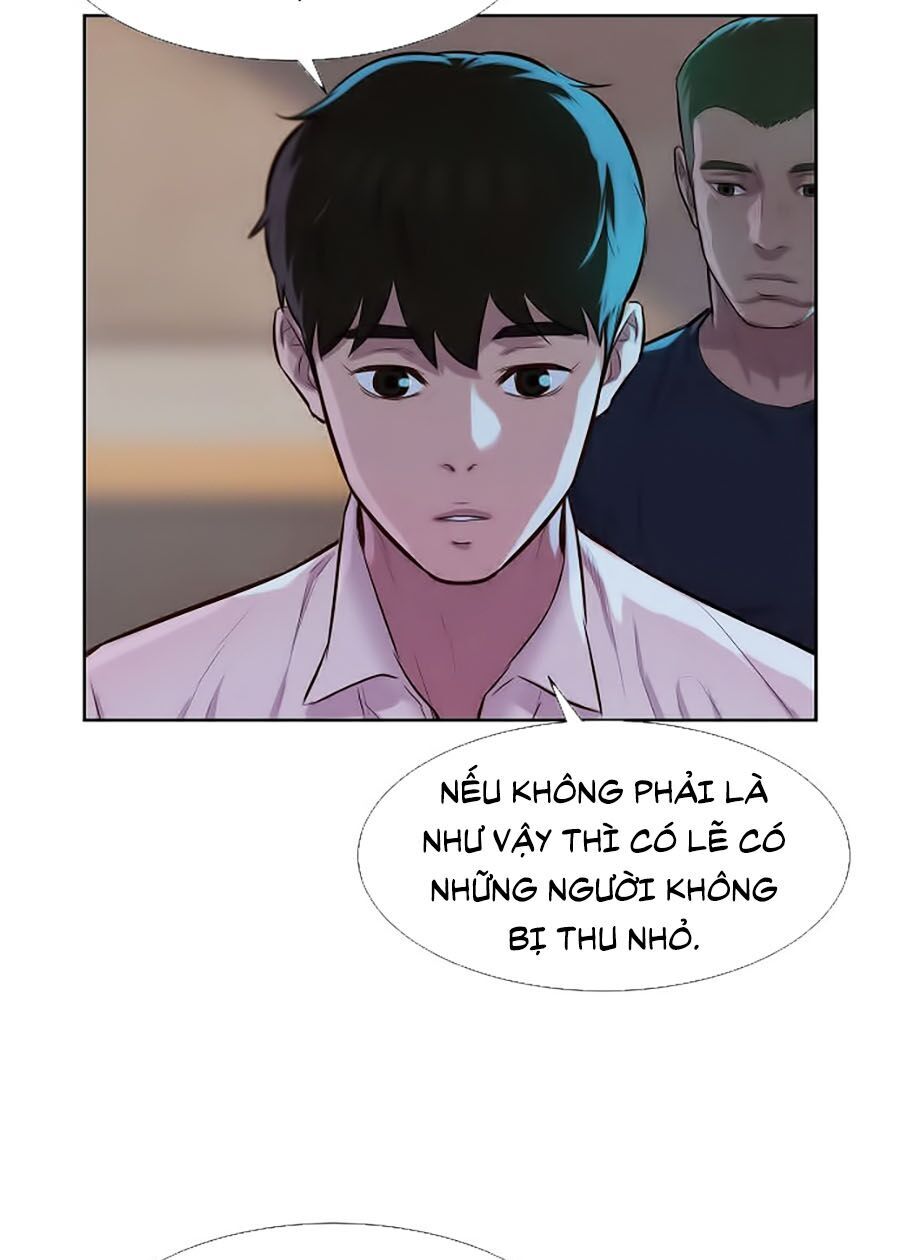 Thợ Săn 3 Cm Chapter 15 - 48