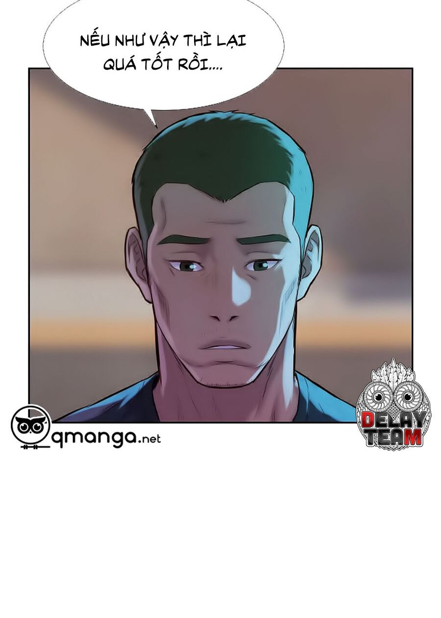 Thợ Săn 3 Cm Chapter 15 - 49