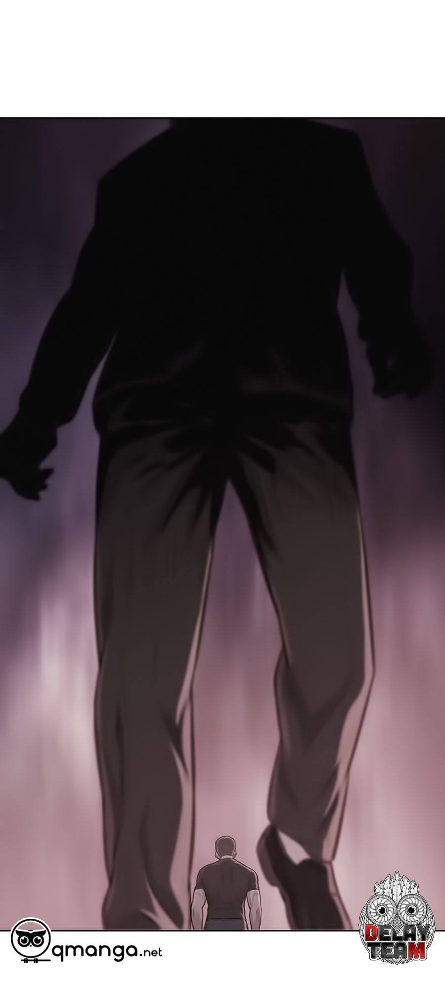 Thợ Săn 3 Cm Chapter 15 - 50