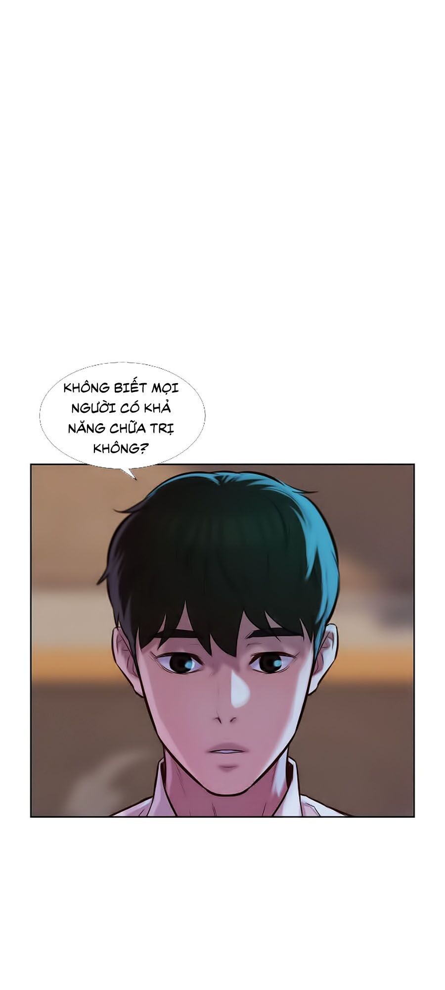 Thợ Săn 3 Cm Chapter 15 - 51