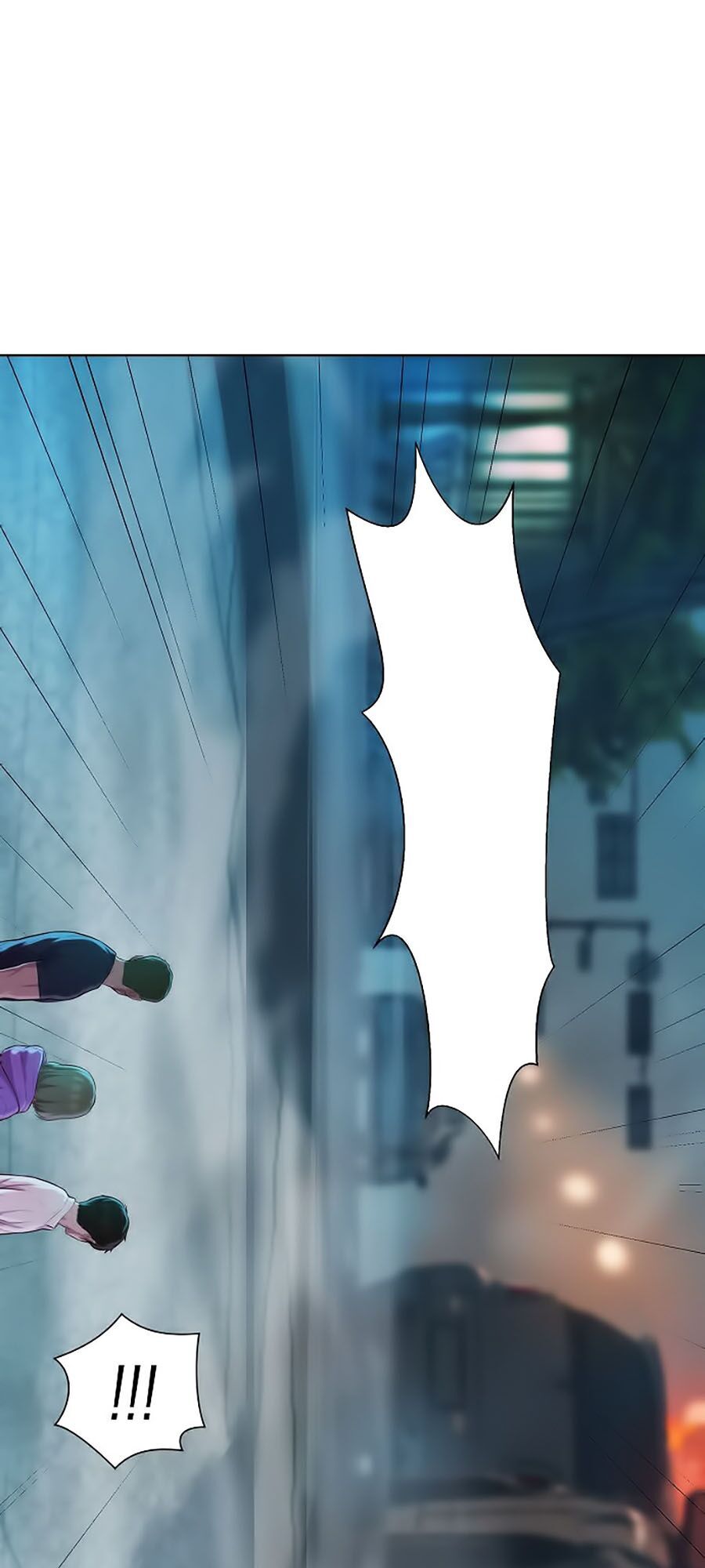 Thợ Săn 3 Cm Chapter 15 - 52