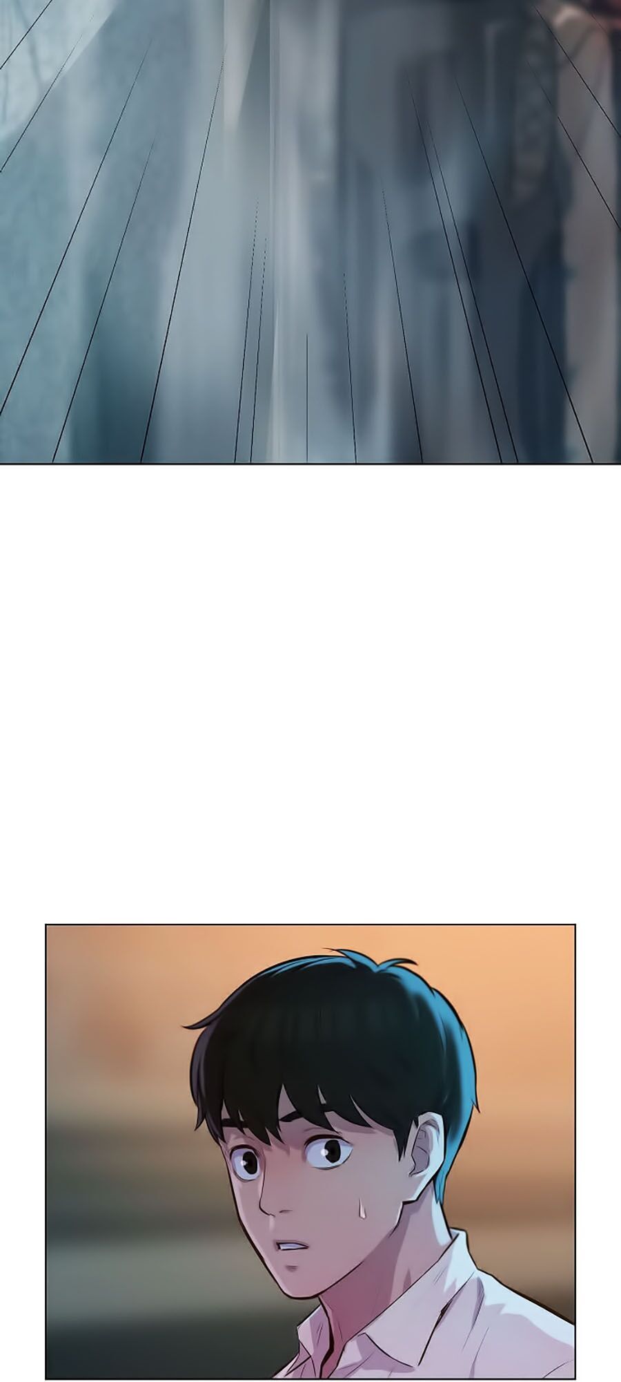 Thợ Săn 3 Cm Chapter 15 - 53