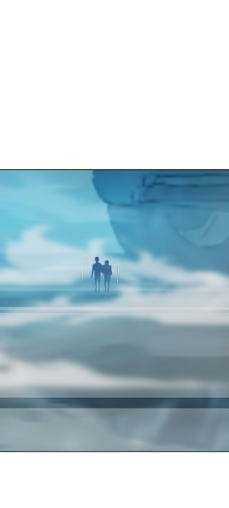 Thợ Săn 3 Cm Chapter 15 - 54