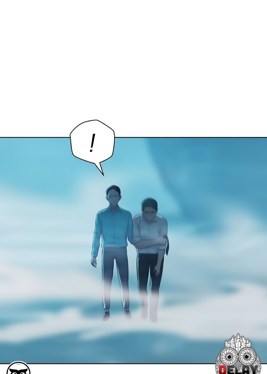 Thợ Săn 3 Cm Chapter 15 - 55