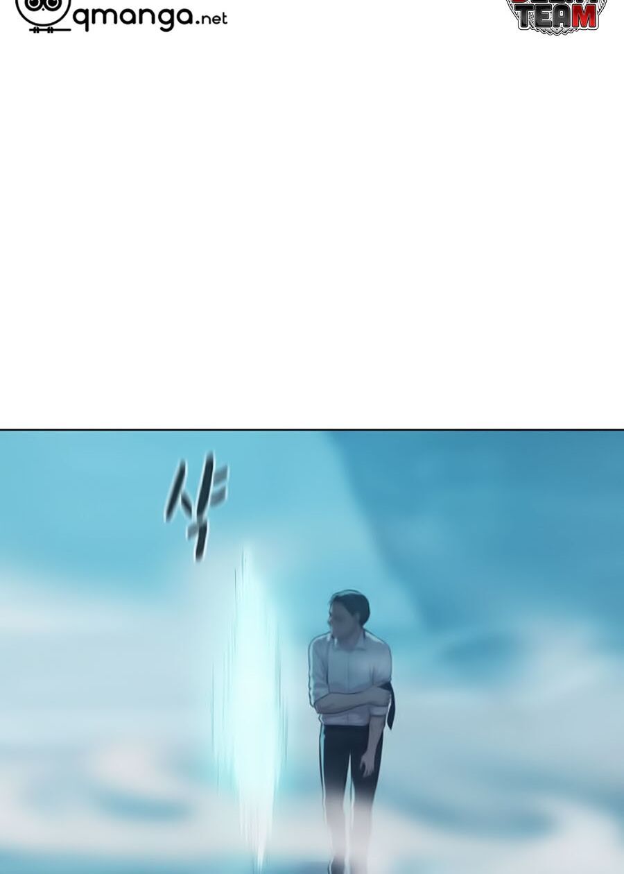 Thợ Săn 3 Cm Chapter 15 - 56