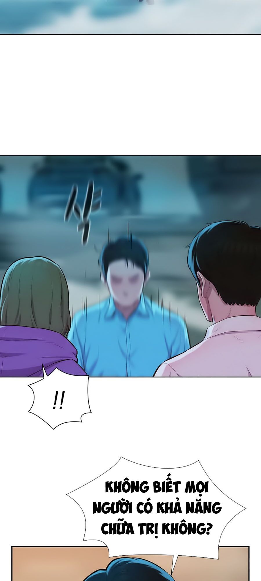 Thợ Săn 3 Cm Chapter 15 - 57