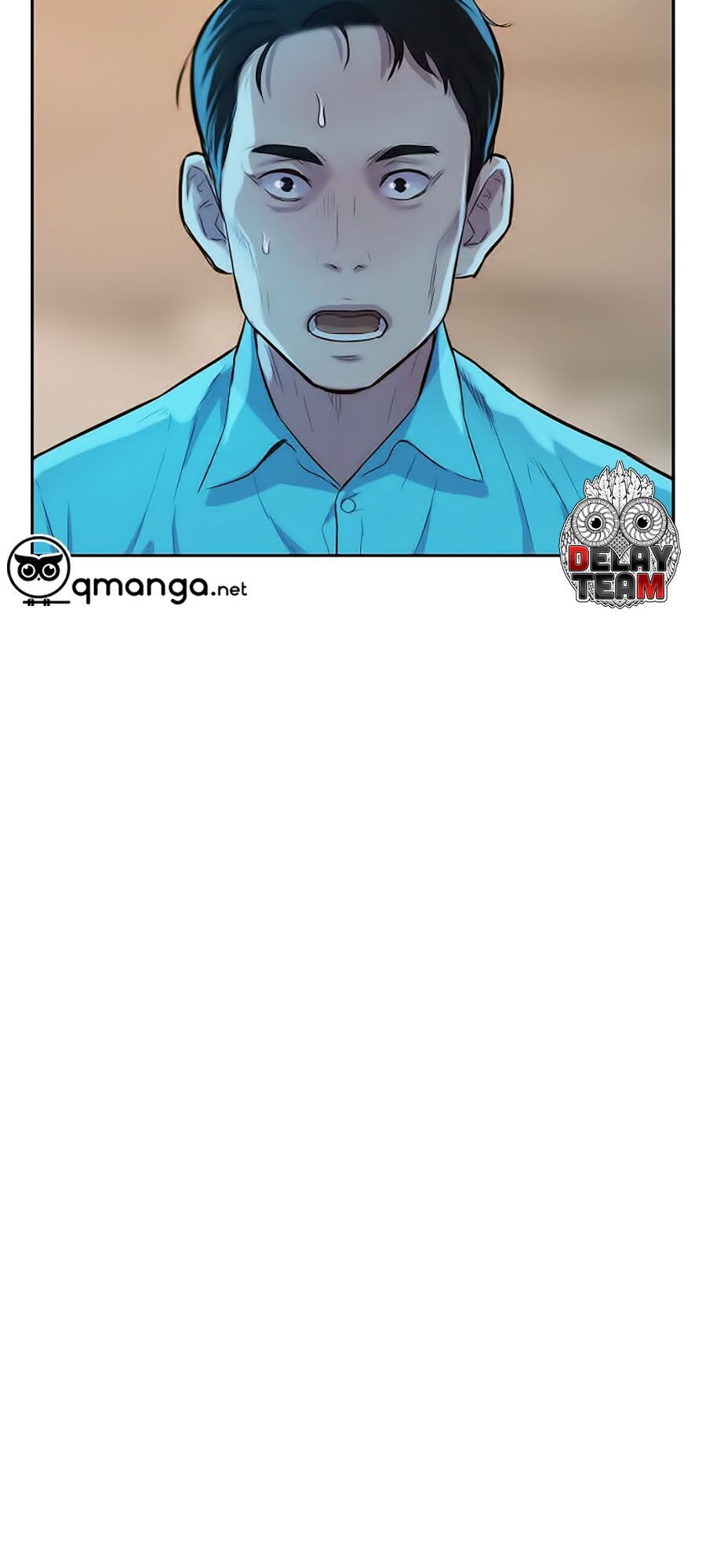 Thợ Săn 3 Cm Chapter 15 - 58