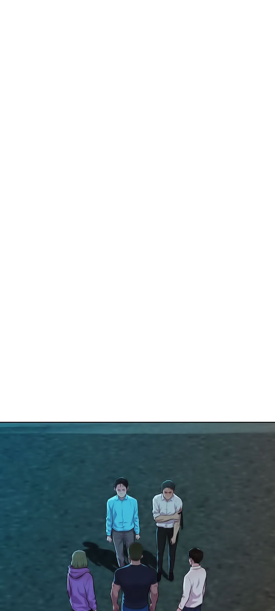 Thợ Săn 3 Cm Chapter 15 - 59