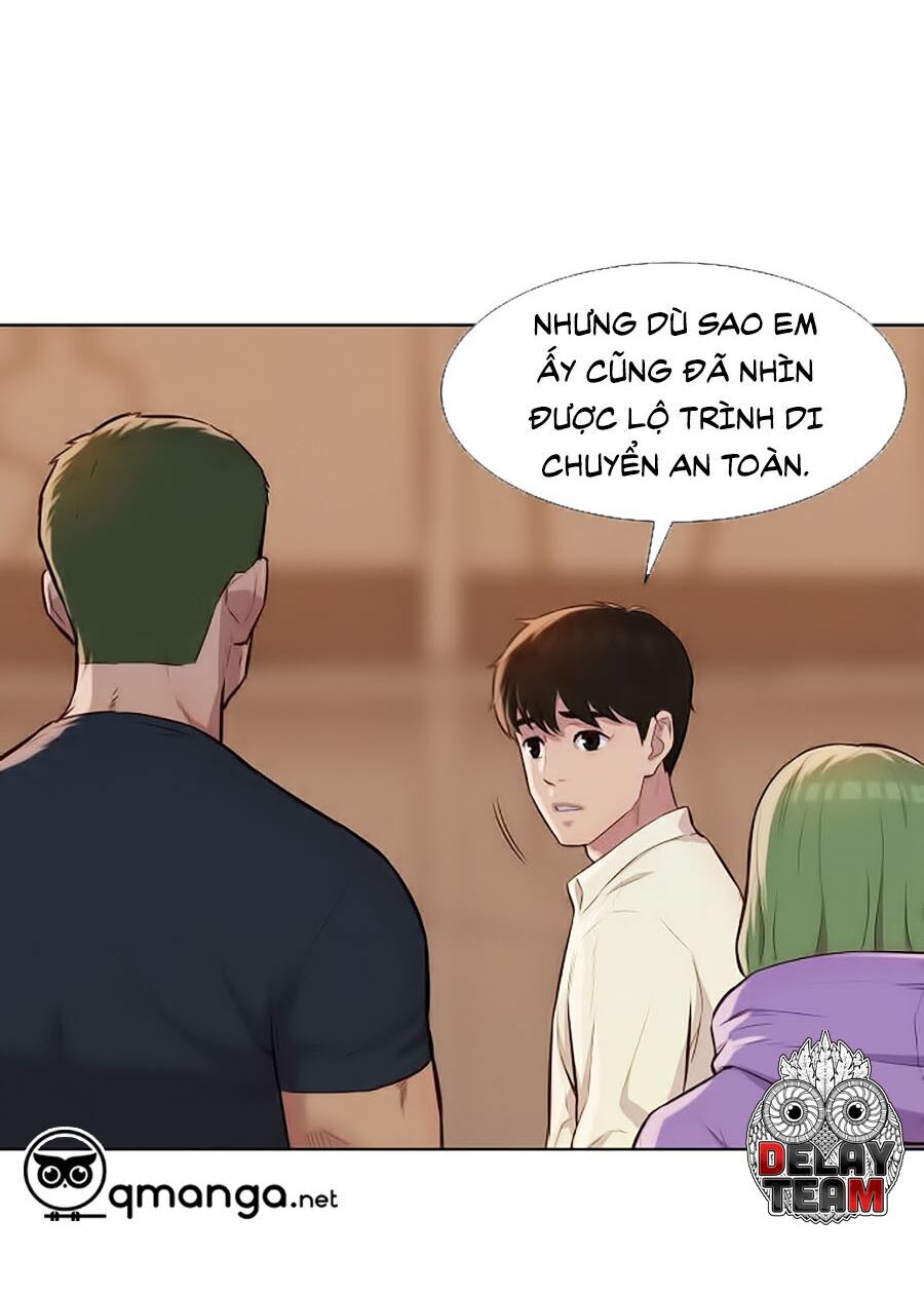 Thợ Săn 3 Cm Chapter 15 - 7