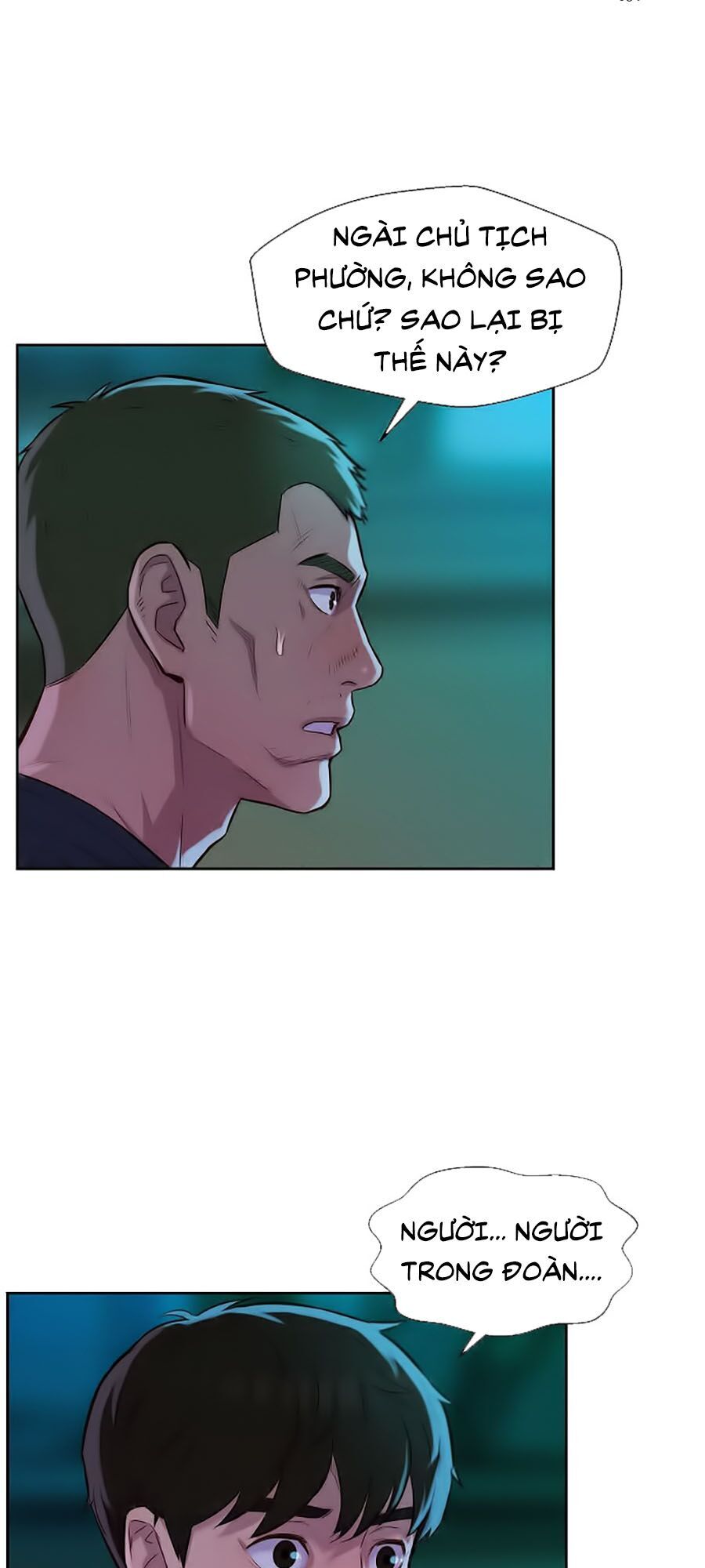 Thợ Săn 3 Cm Chapter 15 - 61