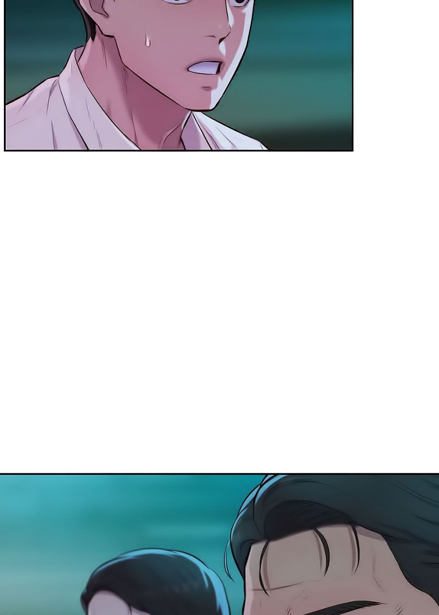 Thợ Săn 3 Cm Chapter 15 - 62