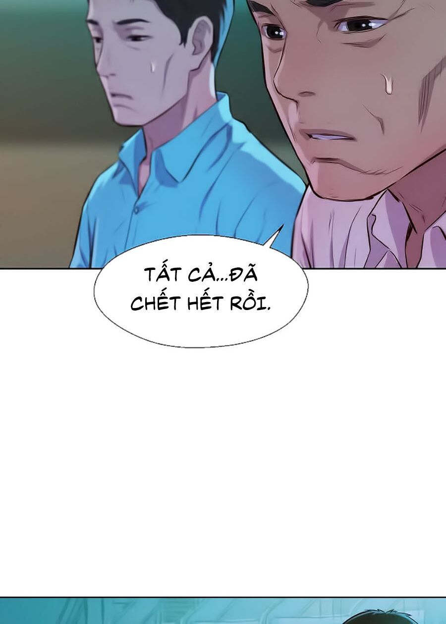 Thợ Săn 3 Cm Chapter 15 - 63