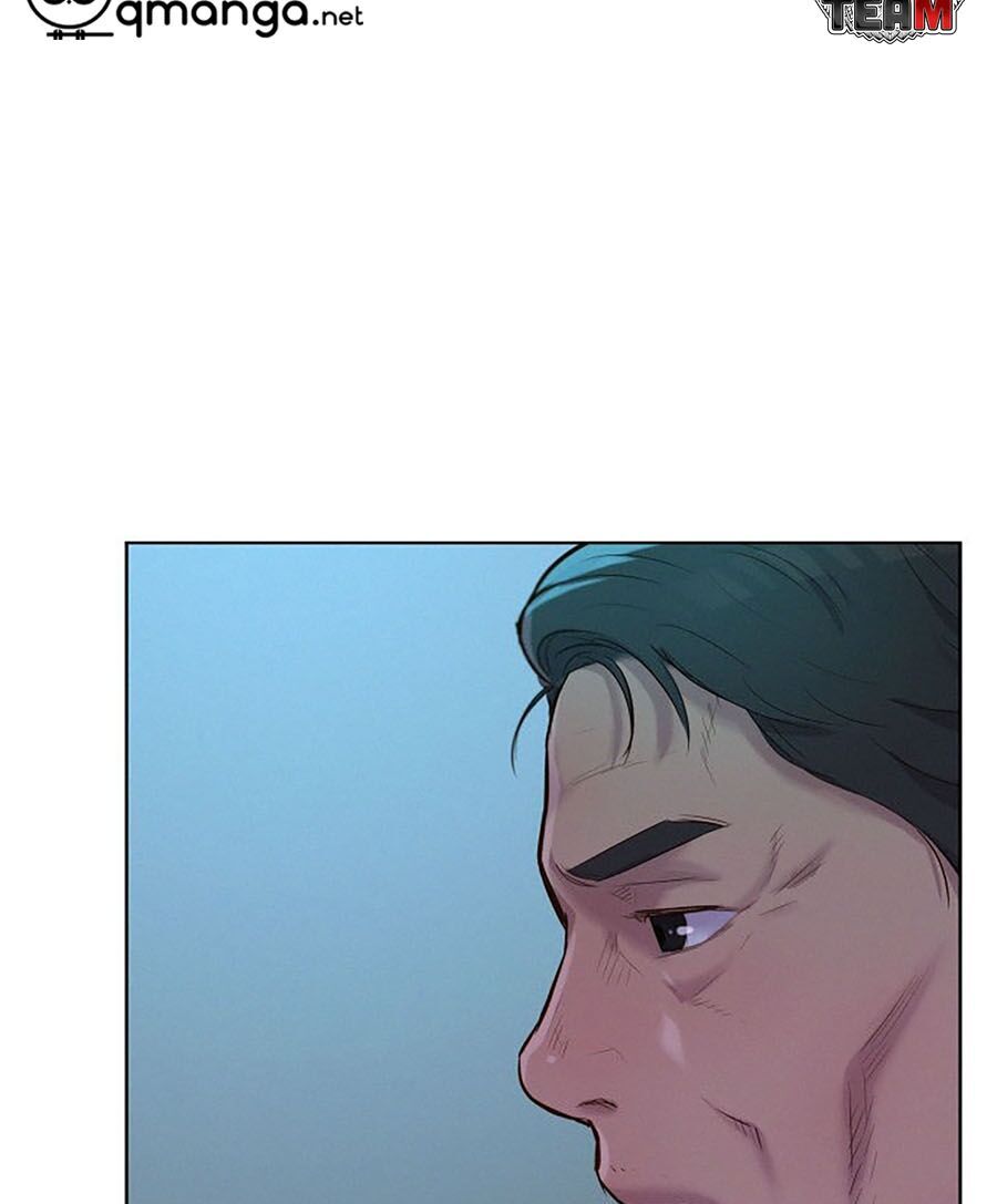 Thợ Săn 3 Cm Chapter 15 - 65