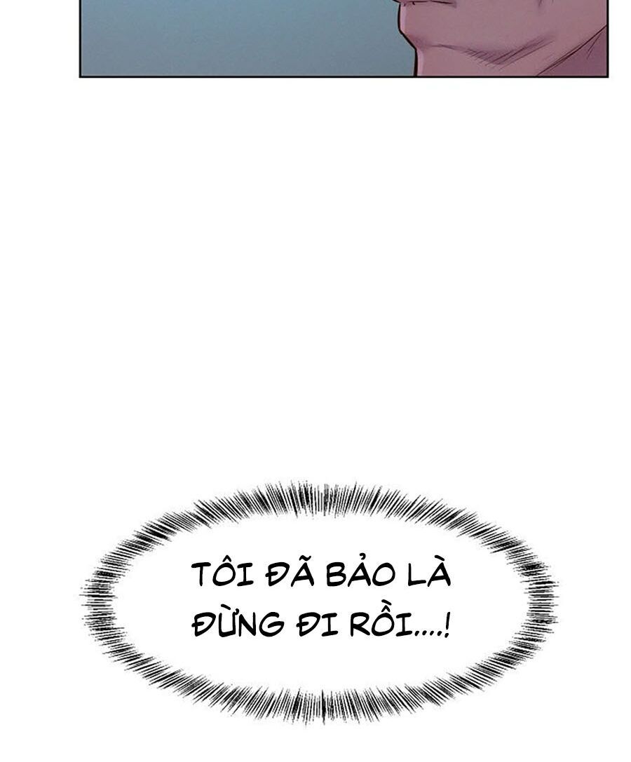 Thợ Săn 3 Cm Chapter 15 - 66