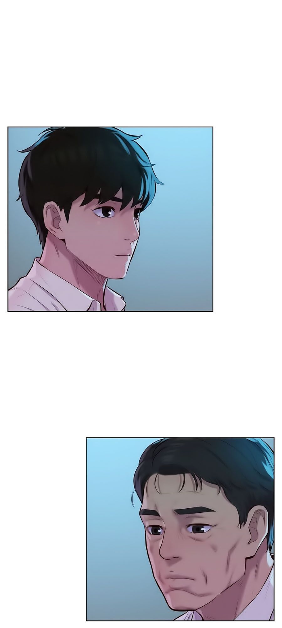 Thợ Săn 3 Cm Chapter 16 - 1