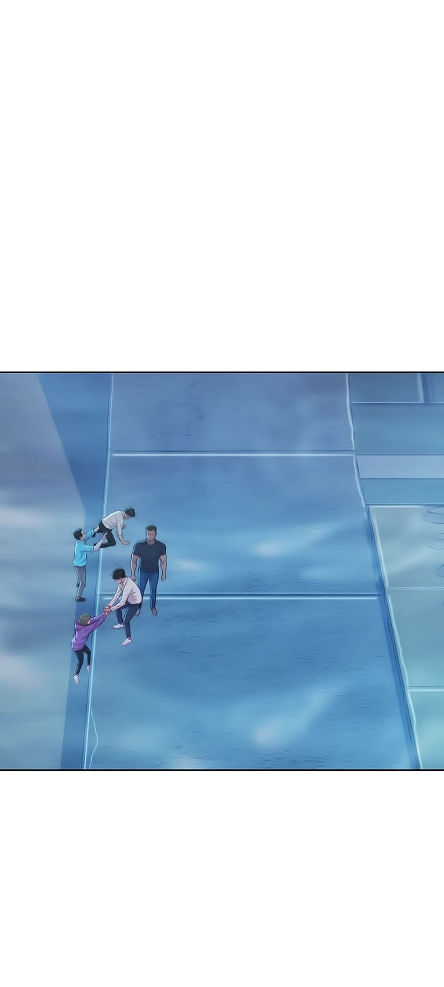 Thợ Săn 3 Cm Chapter 16 - 11