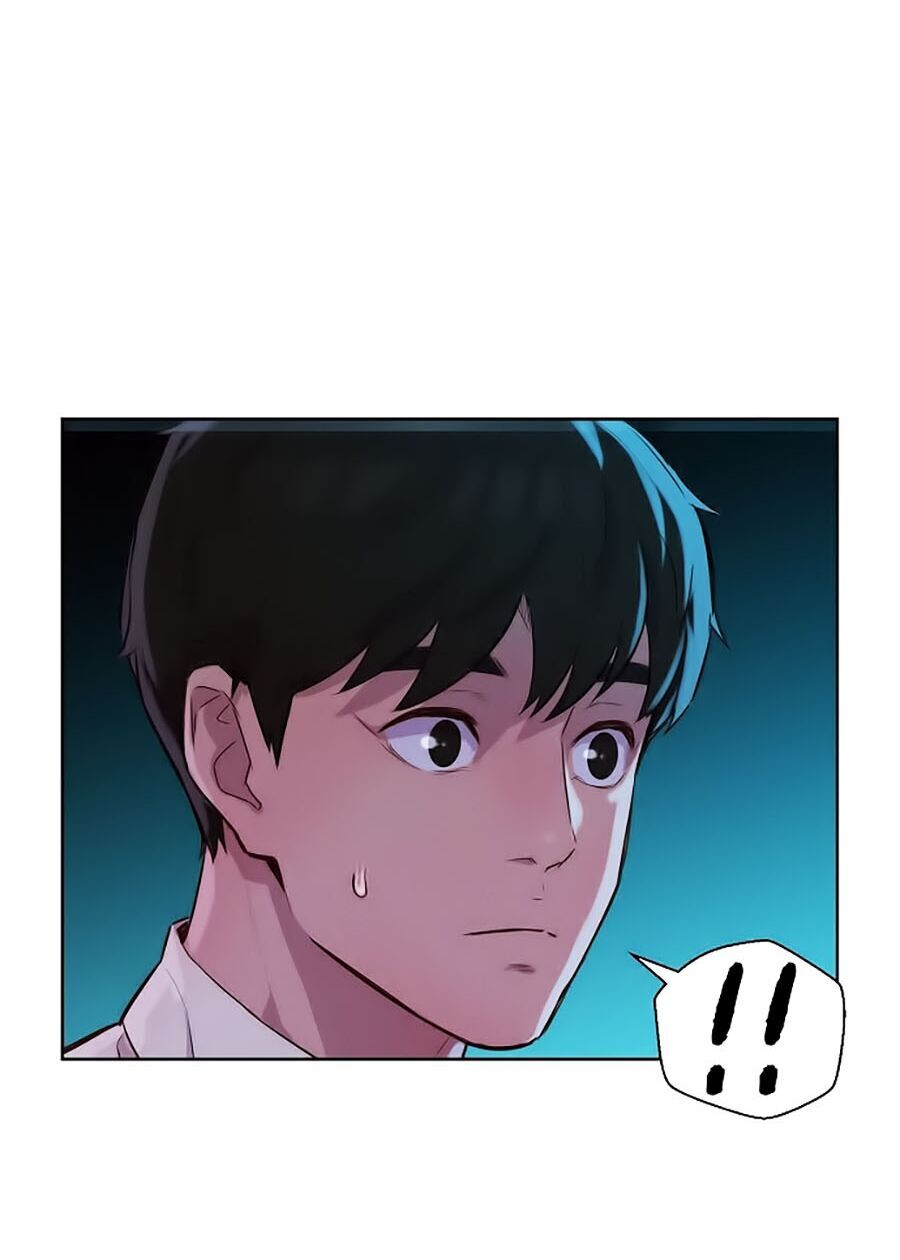 Thợ Săn 3 Cm Chapter 16 - 14