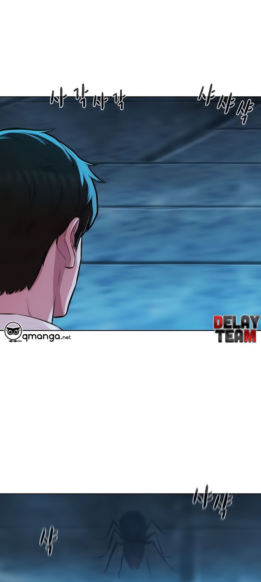 Thợ Săn 3 Cm Chapter 16 - 15