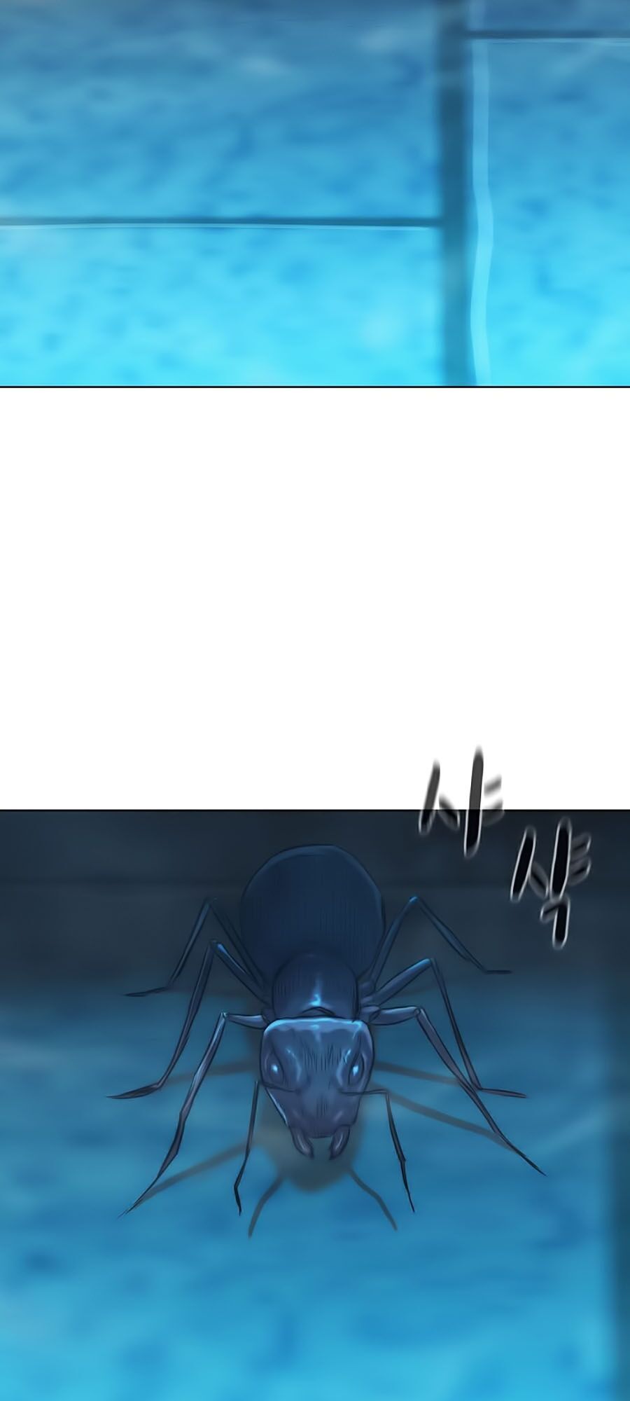 Thợ Săn 3 Cm Chapter 16 - 16