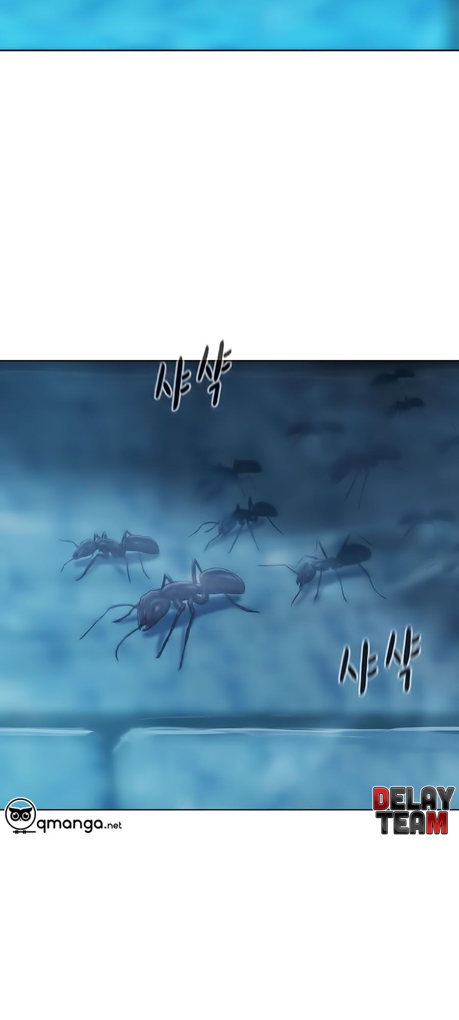 Thợ Săn 3 Cm Chapter 16 - 17